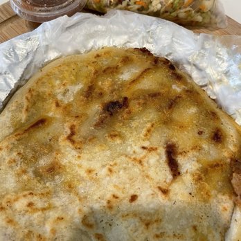 Bodega R Ranch Market - Pupusa - Grocery Near Me - Tustin, California Bodega R Ranch Market - Pupusa - Grocery Near Me - Tustin, California