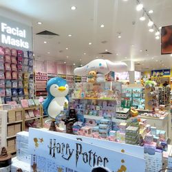 Miniso