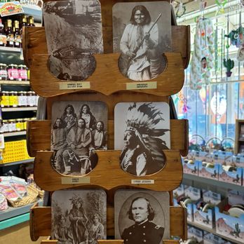 Cave Creek Mercantile - Postcards - Gift Shops Near Me - Cave Creek, Arizona Cave Creek Mercantile - Postcards - Gift Shops Near Me - Cave Creek, Arizona