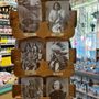 Photo of Cave Creek Mercantile