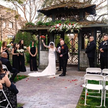 The River Mill - The iron gates - Venues & Event Spaces Near Me - French Camp, California The River Mill - The iron gates - Venues & Event Spaces Near Me - French Camp, California