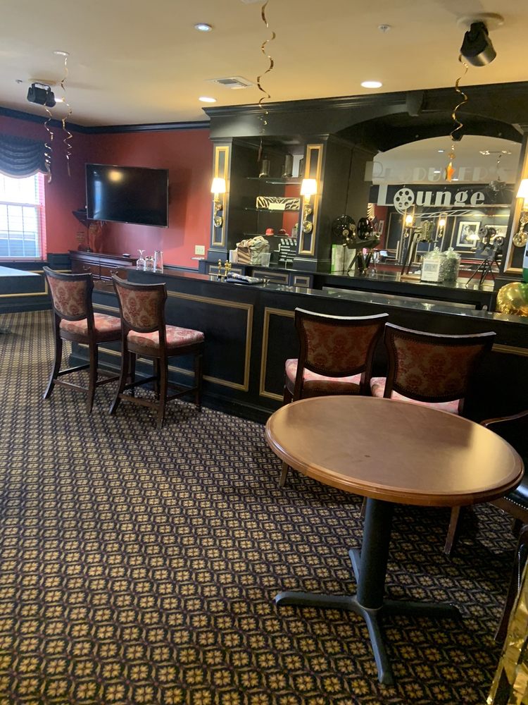 BRIGHTVIEW SENIOR LIVING Updated July 2024 16 Photos 300 E Germantown Pike, East Norriton