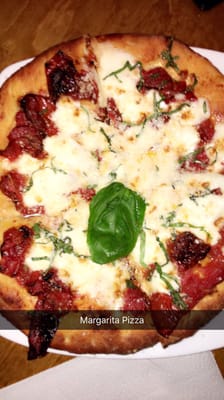 Palermo Ristorante by null