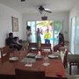 Photo of Yucatan Beach villas