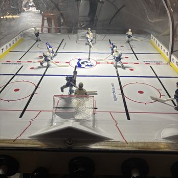 Frizzy's Bar & Grill - Hockey game - Bars Near Me - Buffalo, New York Frizzy's Bar & Grill - Hockey game - Bars Near Me - Buffalo, New York