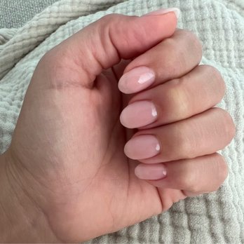 Nail Gallery - Nail Salons Near Me - Mesa, Arizona