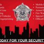 Patriot Protection Services