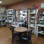 Photo of Guth's Candy Shoppe
