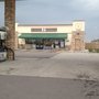 Photo of 7-Eleven