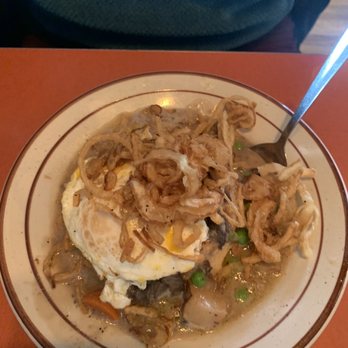 Denver Biscuit Co. - Broadway - Breakfast & Brunch Near Me - Denver, Colorado Denver Biscuit Co. - Broadway - Breakfast & Brunch Near Me - Denver, Colorado
