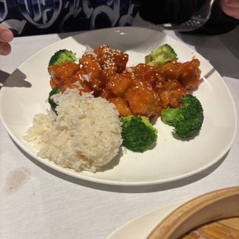 Monsoon Bistro - Asian Fusion Near Me - Holyoke, Massachusetts Monsoon Bistro - Asian Fusion Near Me - Holyoke, Massachusetts