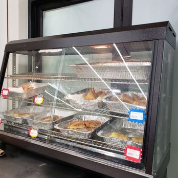 Umart - International Grocery Near Me - Garland, Texas