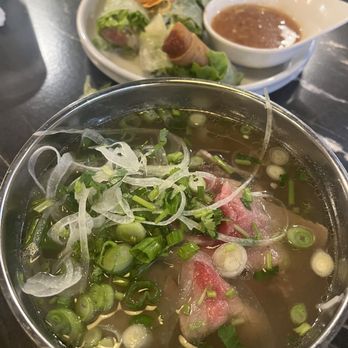 Pho Momma - Noodles Near Me - Sacramento, California Pho Momma - Noodles Near Me - Sacramento, California
