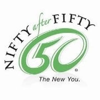 Nifty After 50-Glendale - Elder Care Planning Near Me - Glendale, California Nifty After 50-Glendale - Elder Care Planning Near Me - Glendale, California