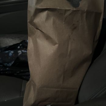 That 1 Bakery - I pick up 3 items Strawberry cake banana nut cake and 3 Leche parfait cup all for me to try bcuz I was sitting at home bored.. - Bakeries Near Me - Compton, California That 1 Bakery - I pick up 3 items Strawberry cake banana nut cake and 3 Leche parfait cup all for me to try bcuz I was sitting at home bored.. - Bakeries Near Me - Compton, California