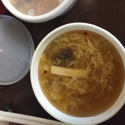 Qui's