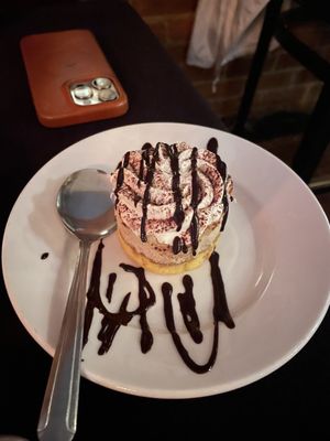 Reality Bites by null