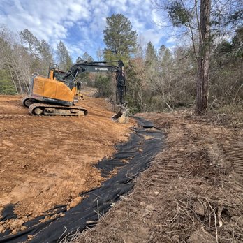 Local Land & Lumber - Excavation Services Near Me - Ackerman, Mississippi Local Land & Lumber - Excavation Services Near Me - Ackerman, Mississippi