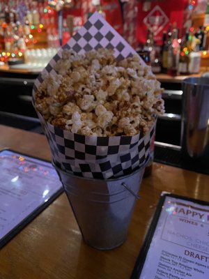 Quinn's on the Corner | Sports Bar by null