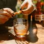 Photo of Boozin Basile