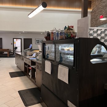 Hyatt Place Dallas/Allen - Hotels Near Me - Allen, Texas Hyatt Place Dallas/Allen - Hotels Near Me - Allen, Texas