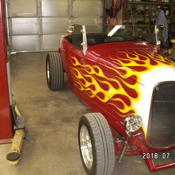 Molalla Auto Works - Auto Repair Near Me - Molalla, Oregon Molalla Auto Works - Auto Repair Near Me - Molalla, Oregon