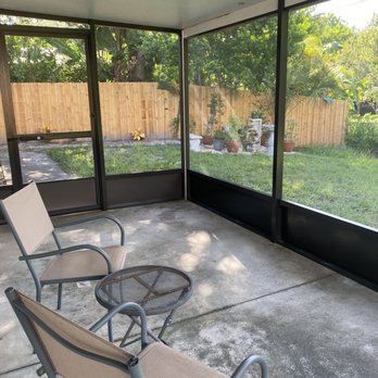 Westside Lanai - Patio Coverings Near Me Westside Lanai - Patio Coverings Near Me