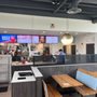 Photo of Wendy’s