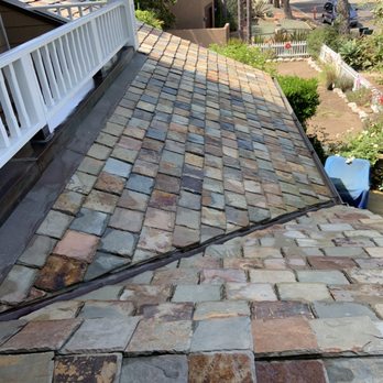 JH Roofing - Slate Tile Roofing - Roofing Near Me JH Roofing - Slate Tile Roofing - Roofing Near Me