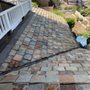Photo of JH Roofing