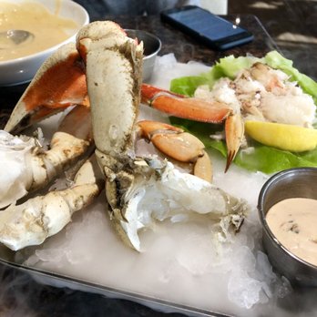 Skates On The Bay - Seafood Near Me - Berkeley, California