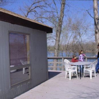 Riverfront Cottages at Algonkian Regional Park - Guest Houses Near Me - Sterling, Virginia Riverfront Cottages at Algonkian Regional Park - Guest Houses Near Me - Sterling, Virginia