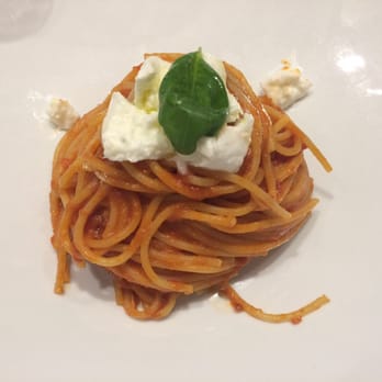 Signorvino - Wine Bars Near Me - Torino, TO Signorvino - Wine Bars Near Me - Torino, TO
