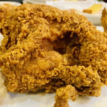 Dooky Chase's Restaurant - Fried Chicken - Cajun/Creole Near Me - New Orleans, Louisiana Dooky Chase's Restaurant - Fried Chicken - Cajun/Creole Near Me - New Orleans, Louisiana
