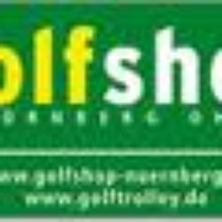 Golfshop Nürnberg