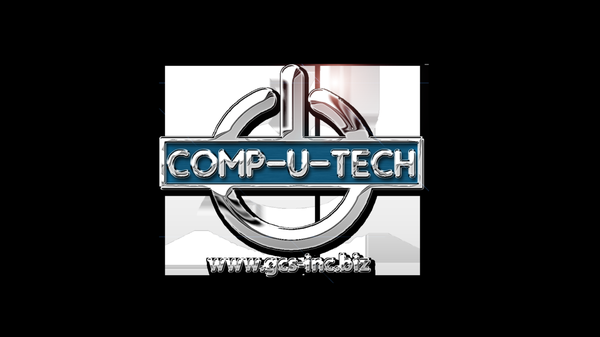 Comp-U Tech