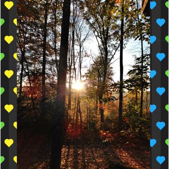 Laurel Leaf Cabins - Thank You Lord for a great time on our Fall 2017 Getaway, we will be back:) - Vacation Rentals Near Me - Mount Nebo, West Virginia Laurel Leaf Cabins - Thank You Lord for a great time on our Fall 2017 Getaway, we will be back:) - Vacation Rentals Near Me - Mount Nebo, West Virginia