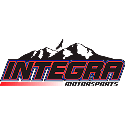 Lifeline Connections - grief counselor in Vancouver, WA