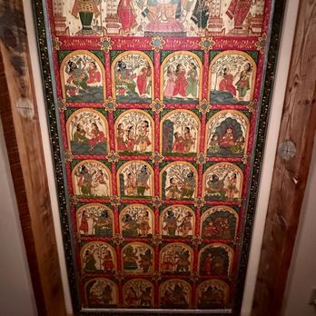 Sētu Vermont Yoga & Meditation Retreat - Yoga Near Me - Brattleboro, Vermont