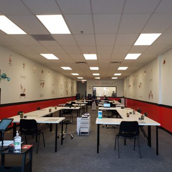 Mathnasium - New location, same great service - Test Preparation Near Me - Town and Country, Missouri Mathnasium - New location, same great service - Test Preparation Near Me - Town and Country, Missouri
