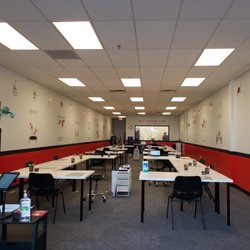 Mathnasium - New location, same great service