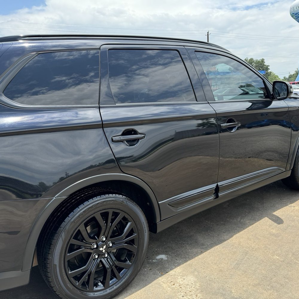 Premium Hand Carwash - Car Wash Near Me - Houston, Texas Premium Hand Carwash - Car Wash Near Me - Houston, Texas