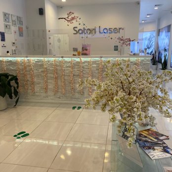 Satori Laser - Financial District - Laser Hair Removal Near Me - New York, New York Satori Laser - Financial District - Laser Hair Removal Near Me - New York, New York