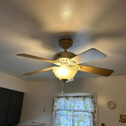 Essential Home Maintenance Checklist: Keep Your Home in Top Condition