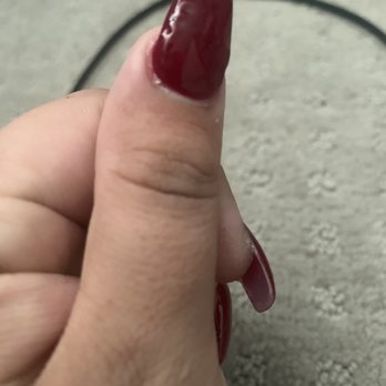 Nail Studio - Nail Salons Near Me - Fontana, California