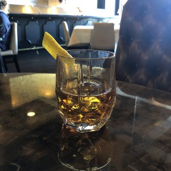 Whiskey by John Howie - New Orleans in the Rye ($17) - Whiskey Bars Near Me - Bellevue, Washington Whiskey by John Howie - New Orleans in the Rye ($17) - Whiskey Bars Near Me - Bellevue, Washington