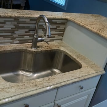 Take Us For Granite - Countertop Installation Near Me - Forked River, New Jersey Take Us For Granite - Countertop Installation Near Me - Forked River, New Jersey