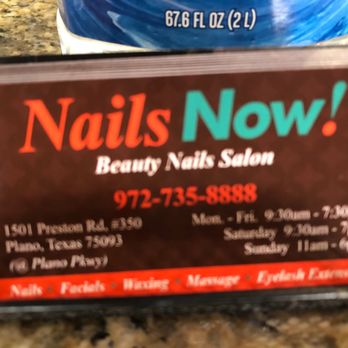 Nails Now - Nail Salons Near Me - Plano, Texas Nails Now - Nail Salons Near Me - Plano, Texas