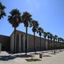 Photo of Remedy Bail Bonds