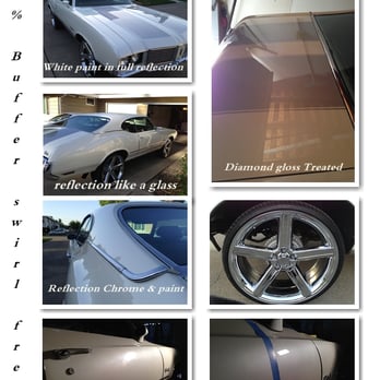 Wyn's Paint Restoration and Auto Detailing - Classic car paint restoration with diamond gloss - Auto Detailing Near Me - Carmichael, California Wyn's Paint Restoration and Auto Detailing - Classic car paint restoration with diamond gloss - Auto Detailing Near Me - Carmichael, California